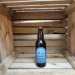 Mac Ivors Cider  Medium Irish Cider 