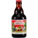 Cherry Chouffe  33cl    8,0% 