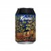 Kereru 'Truffle Hound' Truffled Belgian Quad 330mL 