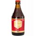 Chimay RougeRood   33cl    7% 