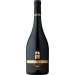 Leyda Lot 21 Pinot Noir Premium 2022 