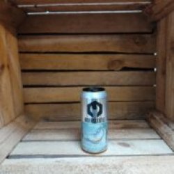 Moersleutel Craft Brewery Ancient Engineering: Flint Sickle