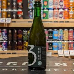 3 Fonteinen Oude Geuze 3 Fonteinen Oude Geuze