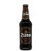 Zubr Classic Dark 0.5 л., алк 4,1% 