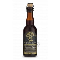 Firestone Walker Terroir Cinq - Beer Republic