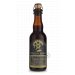Firestone Walker Terroir Cinq 
