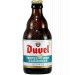 Duvel Triple Hop Cashmere 33cl 9,5% Duvel Triple Hop Cashmere 33cl 9,5%