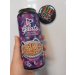 Funky Fluid Gelato: Plum Pie 18°5,5% 0,5l 