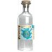 Jopen Distilling Co. Dry Gin 41% 