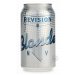 Revision Blonde NV 