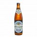 Weihenstephaner Original Helles Lager Alcohol-Free Beer 500ml 
