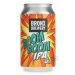 Bronx Boom Boom IPA 