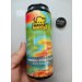 MadCat Mango-Piña-Coco 10°4% 0,5l 