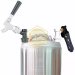 ▶️ Dispensador Completo para Barril Corny 