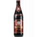 Erdinger Dunkel  50cl     5,3% 