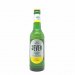 Jever Fun Citroen Alkoholmentes 0,33L 