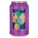Mikkeller San Diego West Coast IPA 355ml 