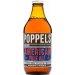 Poppels American Pale Ale 5.4% - 33 cl 