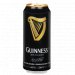 Guinness 44cl lata 
