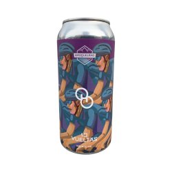 Basqueland / Other Half 10 Vueltas Basqueland / Other Half 10 Vueltas