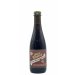 The Bruery - The Wanderer 