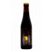 De Struise Black Damnation 34 Masters of Darkness IV 