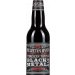 Helvetin Hyva Black Metal 33cl 6,7% Helvetin Hyva Black Metal 33cl 6,7%
