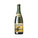 La Chouffe 75cl La Chouffe 75cl