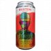 Buxton - Boy from venus Buxton - Boy from venus