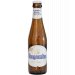 Hoegaarden wit  33 cl    4,9% 