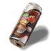 Sureshot Brewing, Hash Slinging Slasher Pale Ale , 440ml Can Sureshot Brewing, Hash Slinging Slasher Pale Ale , 440ml Can