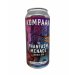 Brouwerij Kompaan Brouwerij Kompaan Battle Royale Phantasm Menace TIPA Brouwerij Kompaan Brouwerij Kompaan Battle Royale Phantasm Menace TIPA