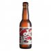 Gamborg Octo x Ris a la Mande 6,8% 33cl 