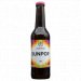 Septentrion Septentrion - Sunpop - 5.6% - 33cl - Bte 