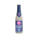 belga Delirium Nocturnum 330ml 