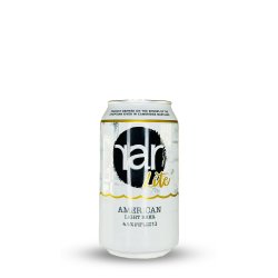 RAR Lite (OLD STOCK) - Elbow Cask & Craft