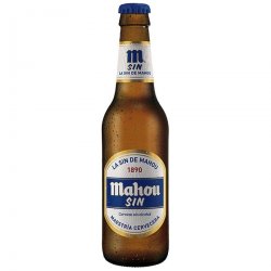 Mahou Sin
