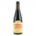 Mikkeller San Diego Bourbon Barrel Aged Tripper Bocker 