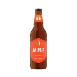 Thornbridge Jaipur