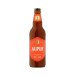 Thornbridge Jaipur IPA (500ml) 