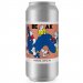 Beak Hummm DIPA Beak Hummm DIPA