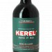 Kerel Bière de Garde 33cl 7,5% Kerel Bière de Garde 33cl 7,5%