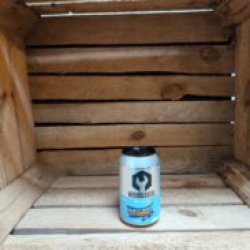 Moersleutel Craft Brewery Wit