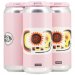 Messorem DESTIN CERTAIN XTRM TURBO - IPA - 4 x 473ml 