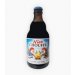 Birra Achouffe N’ice Chouffe 