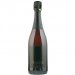 Raven Black Label #3 0,7l Champagne Strong Ale Raven Black Label #3 0,7l Champagne Strong Ale