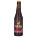 De Toekomst - Futurum Barley Wine Infused Single Malt Whisky De Toekomst - Futurum Barley Wine Infused Single Malt Whisky