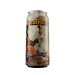 Hocus Pocus A Sacerdotisa NEIPA 473ml 