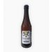 Birra AMBAR TRIPLE ZERO SIN GLUTEN 