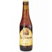 La Trappe Isid’or 33cl     7.5% 